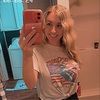 lakynbush21